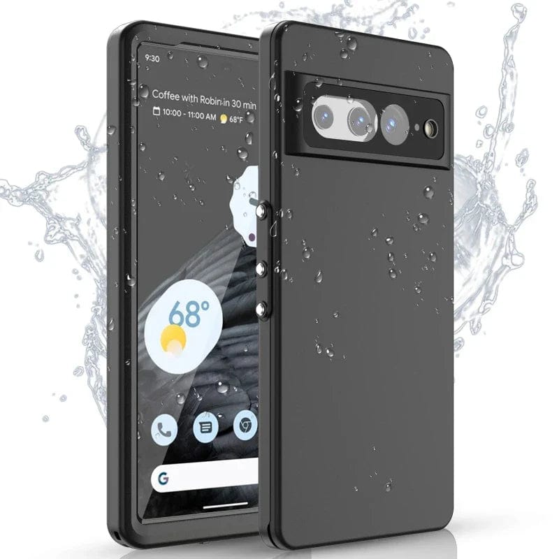 Waterproof Case For Google Pixel 7