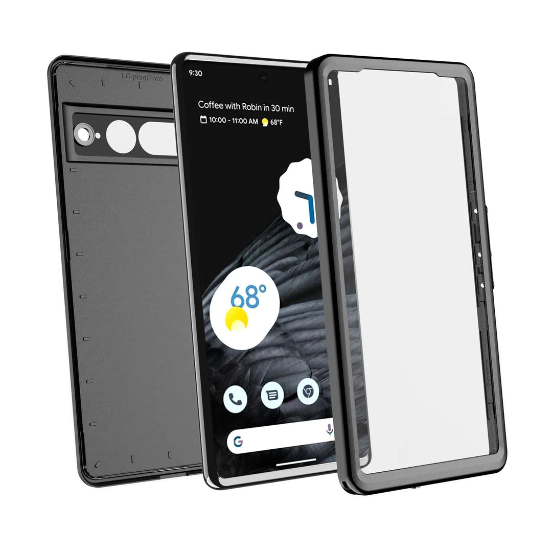 Waterproof Case For Google Pixel 7