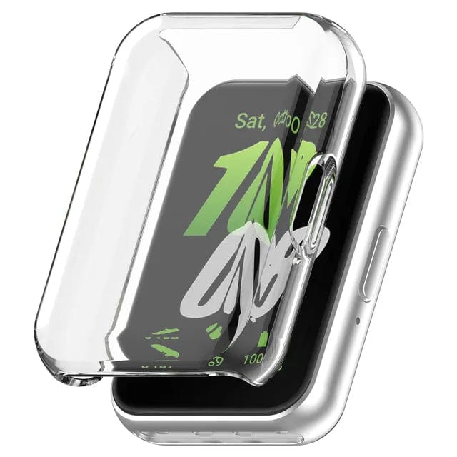 Protective Watch Case For Samsung Galaxy Fit 3