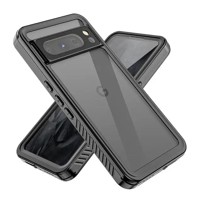 Waterproof Case For Google Pixel Google Pixel 8